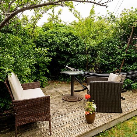 Colthorn Farm Cottage By Aryas Properties - 옥스퍼드 외부 사진