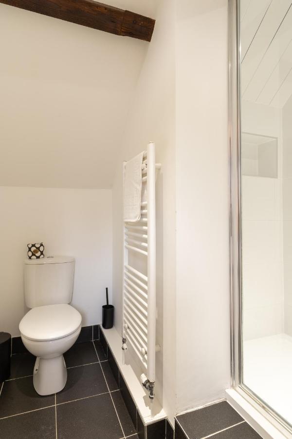 Colthorn Farm Cottage By Aryas Properties - 옥스퍼드 외부 사진